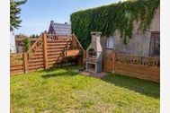 Urlaub Kröslin OT Freest Ferienwohnung 41055 privat