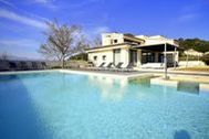 Urlaub Santa Margalida Ferienwohnung 41058 privat