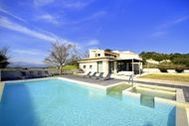 Urlaub Santa Margalida Ferienwohnung 41058 privat