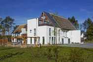 Urlaub Karlshagen (Ostseebad) Ferienwohnung 41059 privat