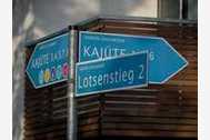  Unterkunft Objektbild