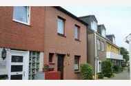 Urlaub Helgoland Ferienwohnung 41072 privat