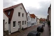 Urlaub Neustadt in Holstein Ferienhaus 41094 privat