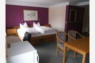 Urlaub Bad Wiessee Hotel 41096 privat