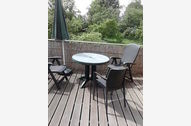 Urlaub Ahrenshoop (Ostseebad) Ferienwohnung 41149 privat