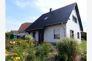 Urlaub Usedom Ferienwohnung 41157 privat