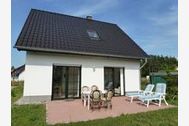 Urlaub Usedom Ferienwohnung 41157 privat