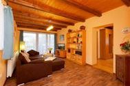 Urlaub Loddin (Seebad) Ferienhaus 41162 privat