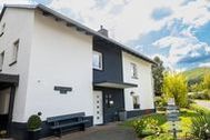 Urlaub Edersee-Hemfurth Ferienwohnung 41187 privat