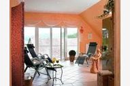 Urlaub Waldeck - Nieder - Werbe Hotel 41193 privat