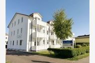  Unterkunft Objektbild