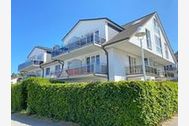Urlaub Mönchgut OT Thiessow (Ostseebad) Ferienwohnung 41289 privat