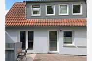 Urlaub Ferienhaus Kleines Ferienhaus - WE4130