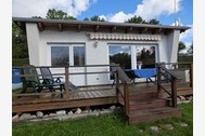  Unterkunft Objektbild
