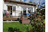  Unterkunft Objektbild