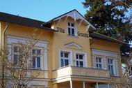 Urlaub Göhren (Ostseebad) Ferienwohnung 41417 privat