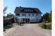 Urlaub Lychen Ferienwohnung 41456 privat