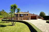 Urlaub Manacor Ferienhaus 41472 privat