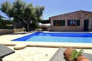 Urlaub Manacor Ferienhaus 41472 privat