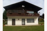 Urlaub Arrach Ferienwohnung 41482 privat