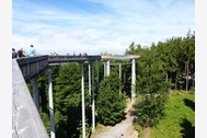  Unterkunft Objektbild