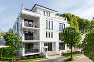 Urlaub Ferienwohnung Residenz Capitello (RC) bei c a l l s e n - appartements