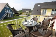 Urlaub Börgerende-Rethwisch Ferienwohnung 41505 privat