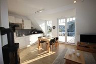 Urlaub Börgerende-Rethwisch Ferienwohnung 41505 privat
