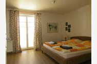 Urlaub Zinnowitz (Seebad) Ferienwohnung 41517 privat