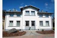Urlaub Glowe OT Polchow Ferienwohnung 41518 privat