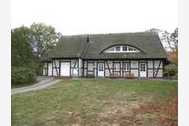 Urlaub Benz/Usedom Ferienwohnung 41563 privat
