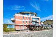 Urlaub Altefähr (Seebad) Ferienwohnung 41574 privat