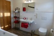 Urlaub Bad Wiessee Ferienwohnung 41586 privat