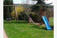 Urlaub Lützelbach-Breitenbrunn Ferienwohnung 41589 privat