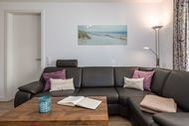 Urlaub Börgerende-Rethwisch Ferienwohnung 41602 privat