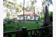 Urlaub Plau am See Ferienwohnung 41649 privat