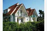 Urlaub Vitte/Insel Hiddensee Ferienwohnung 41650 privat