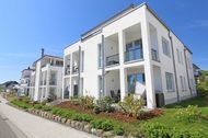 Urlaub Ferienwohnung P: Villa Antje Whg. 07 mit Balkon