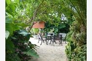 Urlaub La Costa de Tijarafe 41665 privat