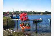 Urlaub Prerow (Ostseebad) Ferienwohnung 41668 privat