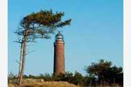 Urlaub Prerow (Ostseebad) Ferienwohnung 41672 privat