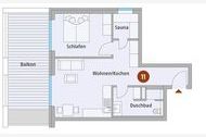 Urlaub Börgerende-Rethwisch Ferienwohnung 41682 privat