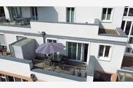 Urlaub Börgerende-Rethwisch Ferienwohnung 41691 privat
