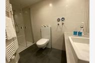Urlaub Kühlungsborn (Ostseebad) Ferienwohnung 41693 privat