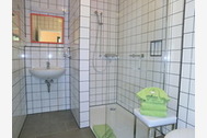  Unterkunft Objektbild