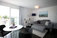 Urlaub Börgerende-Rethwisch Ferienwohnung 41731 privat