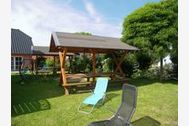 Urlaub Ferienwohnung Ferienhäuser Neppermin