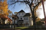  Unterkunft Objektbild