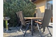 Urlaub Hagen auf Rügen Ferienwohnung 41767 privat