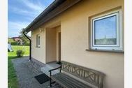  Unterkunft Objektbild